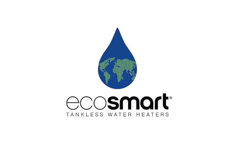 EcoSmart in Perris